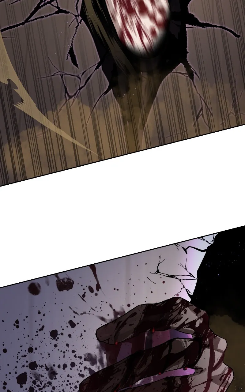 Special Civil Servant Chapter 30 page 3 - 