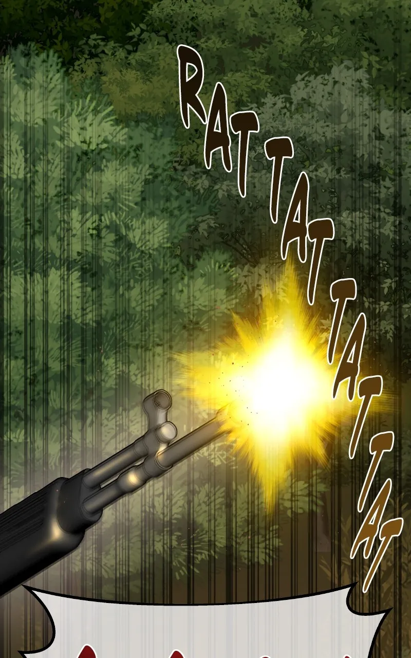 Special Civil Servant Chapter 30 page 25 - 