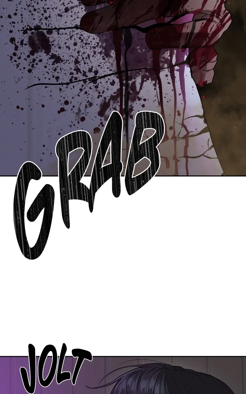 Special Civil Servant Chapter 30 page 4 - 