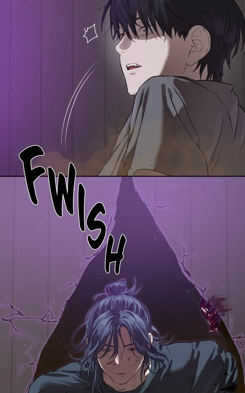 Special Civil Servant Chapter 30 page 5 - 