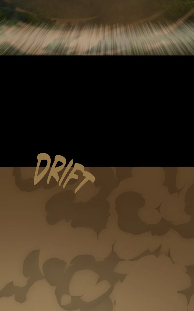 Special Civil Servant Chapter 30 page 41 - 