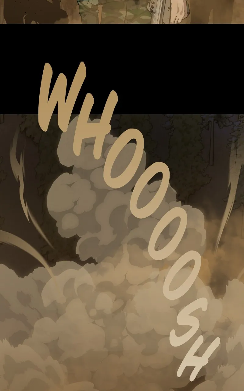 Special Civil Servant Chapter 30 page 43 - 