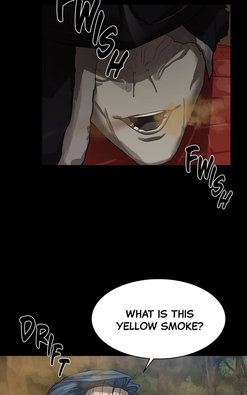 Special Civil Servant Chapter 30 page 50 - 