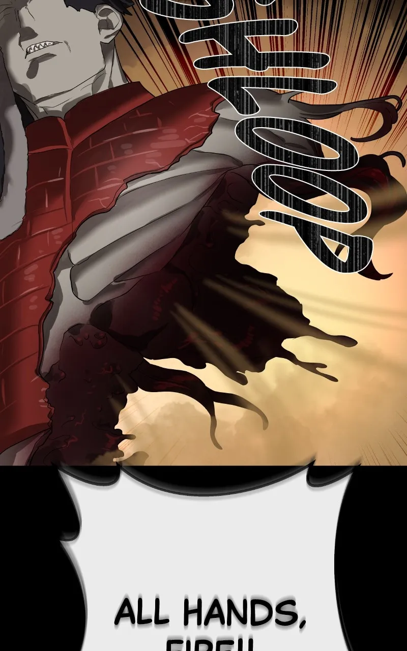 Special Civil Servant Chapter 30 page 52 - 