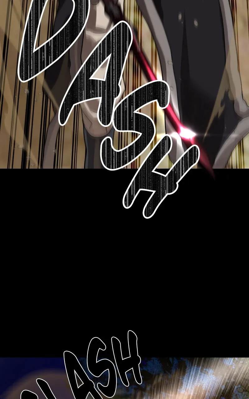 Special Civil Servant Chapter 30 page 55 - 
