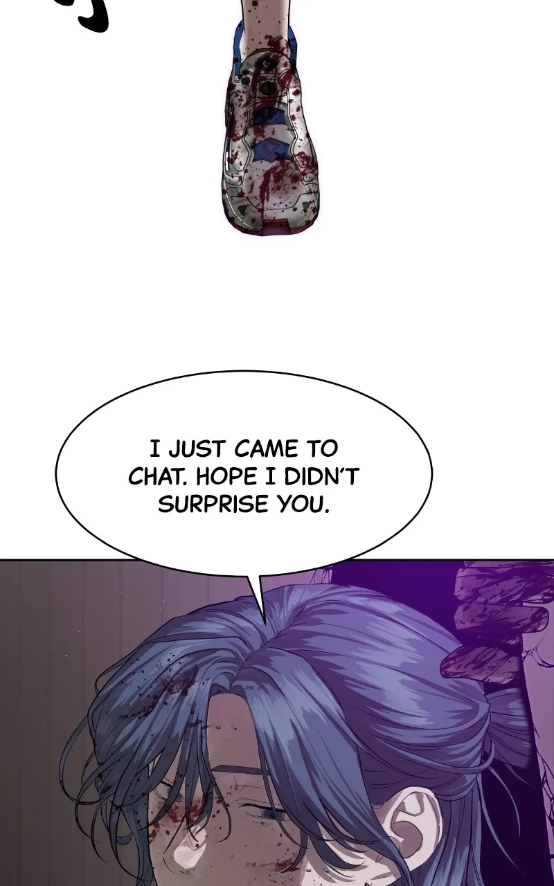 Special Civil Servant Chapter 30 page 7 - 
