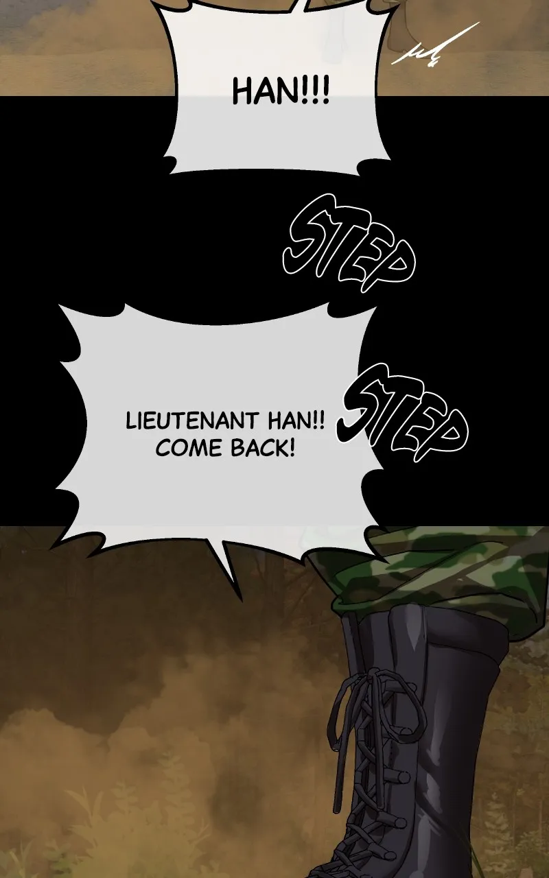 Special Civil Servant Chapter 30 page 69 - 