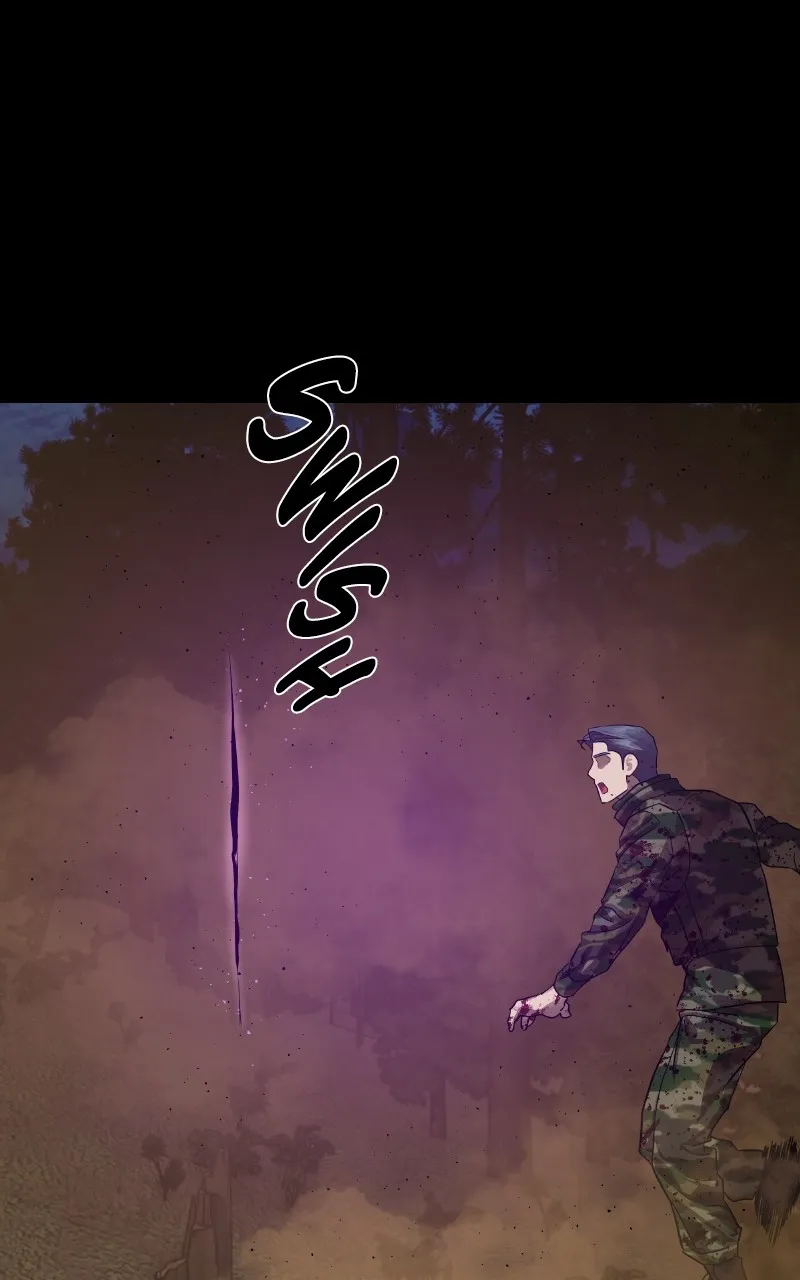 Special Civil Servant Chapter 30 page 79 - 