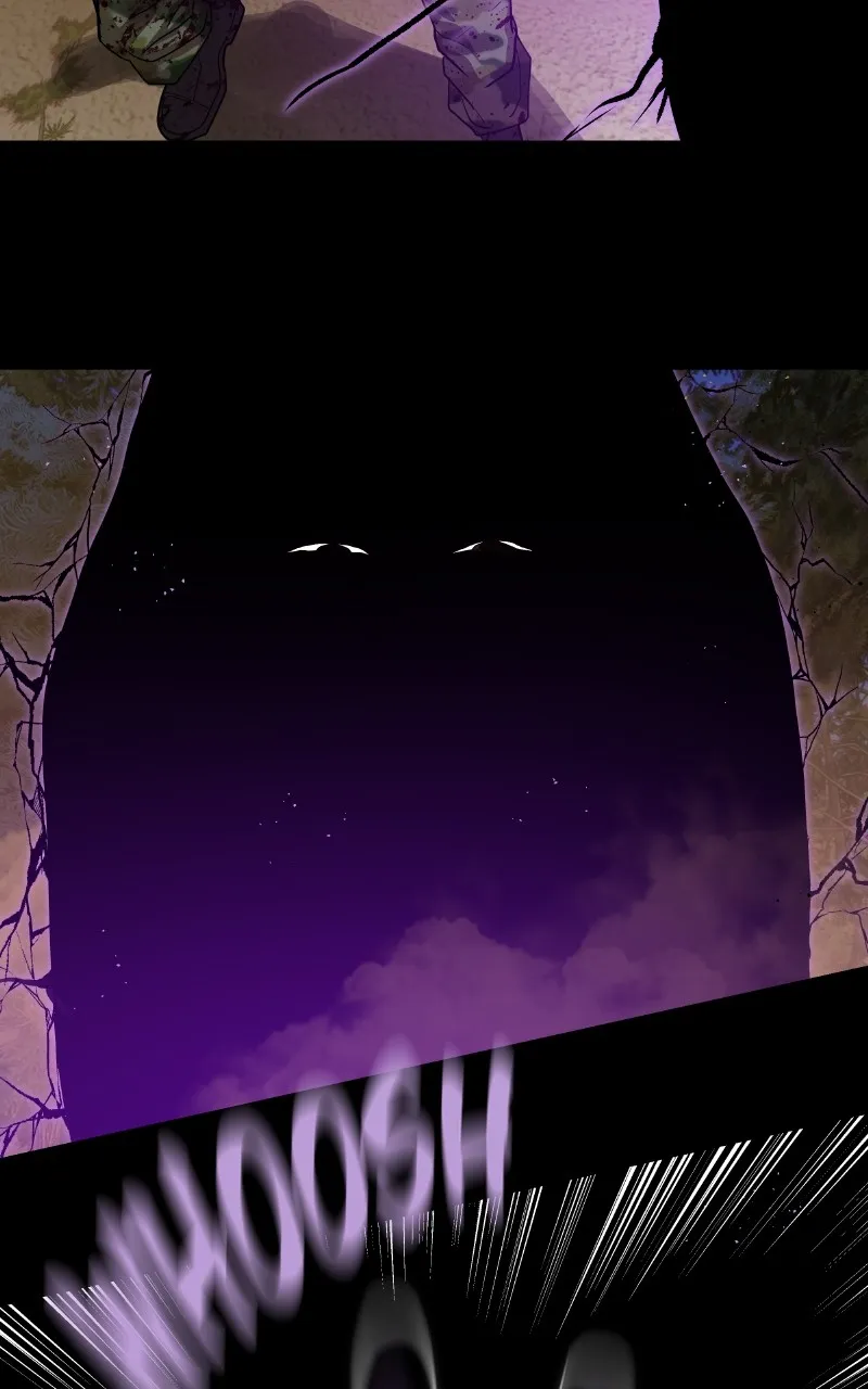 Special Civil Servant Chapter 30 page 81 - 