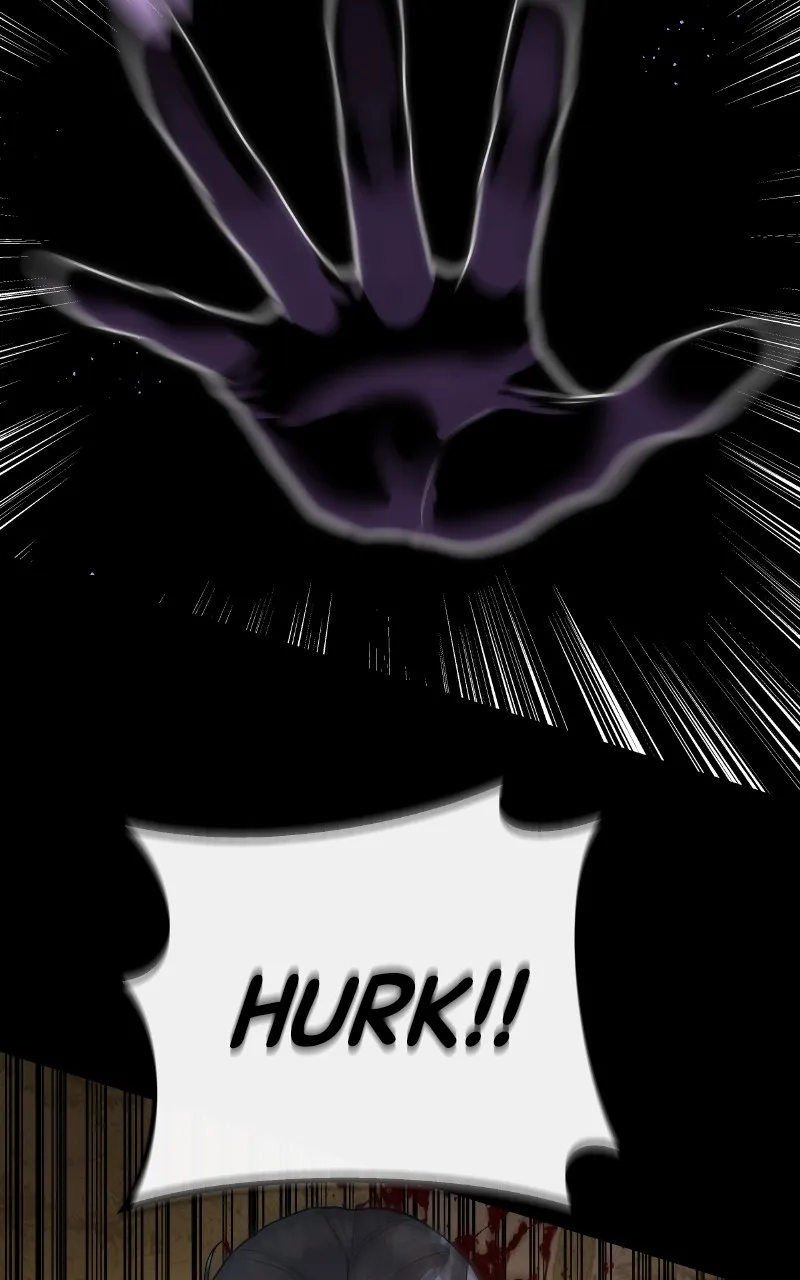 Special Civil Servant Chapter 30 page 82 - 