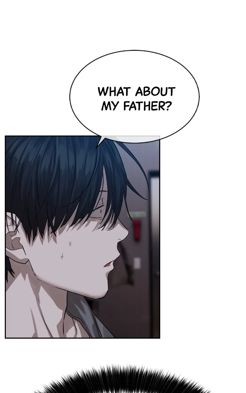 Special Civil Servant Chapter 30 page 87 - 