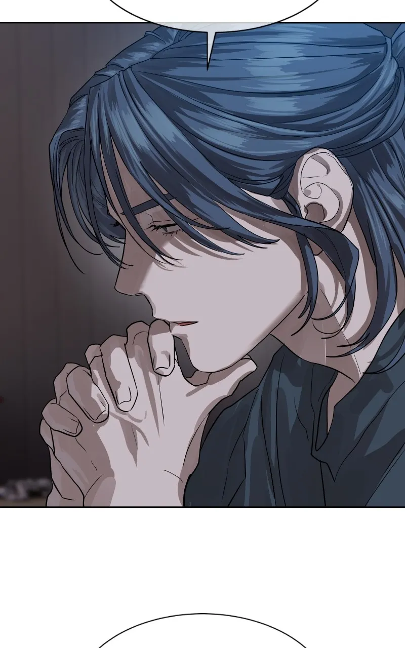 Special Civil Servant Chapter 30 page 91 - 