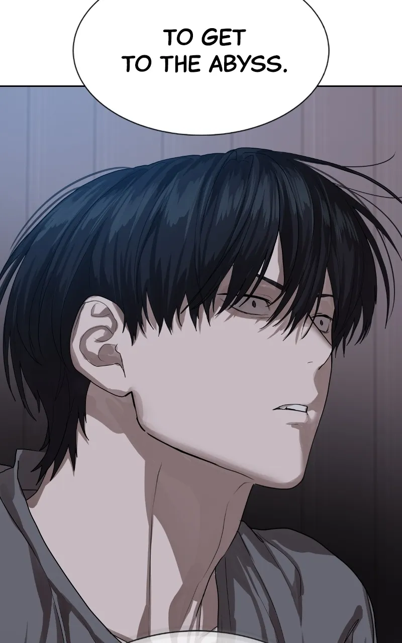 Special Civil Servant Chapter 30 page 92 - 