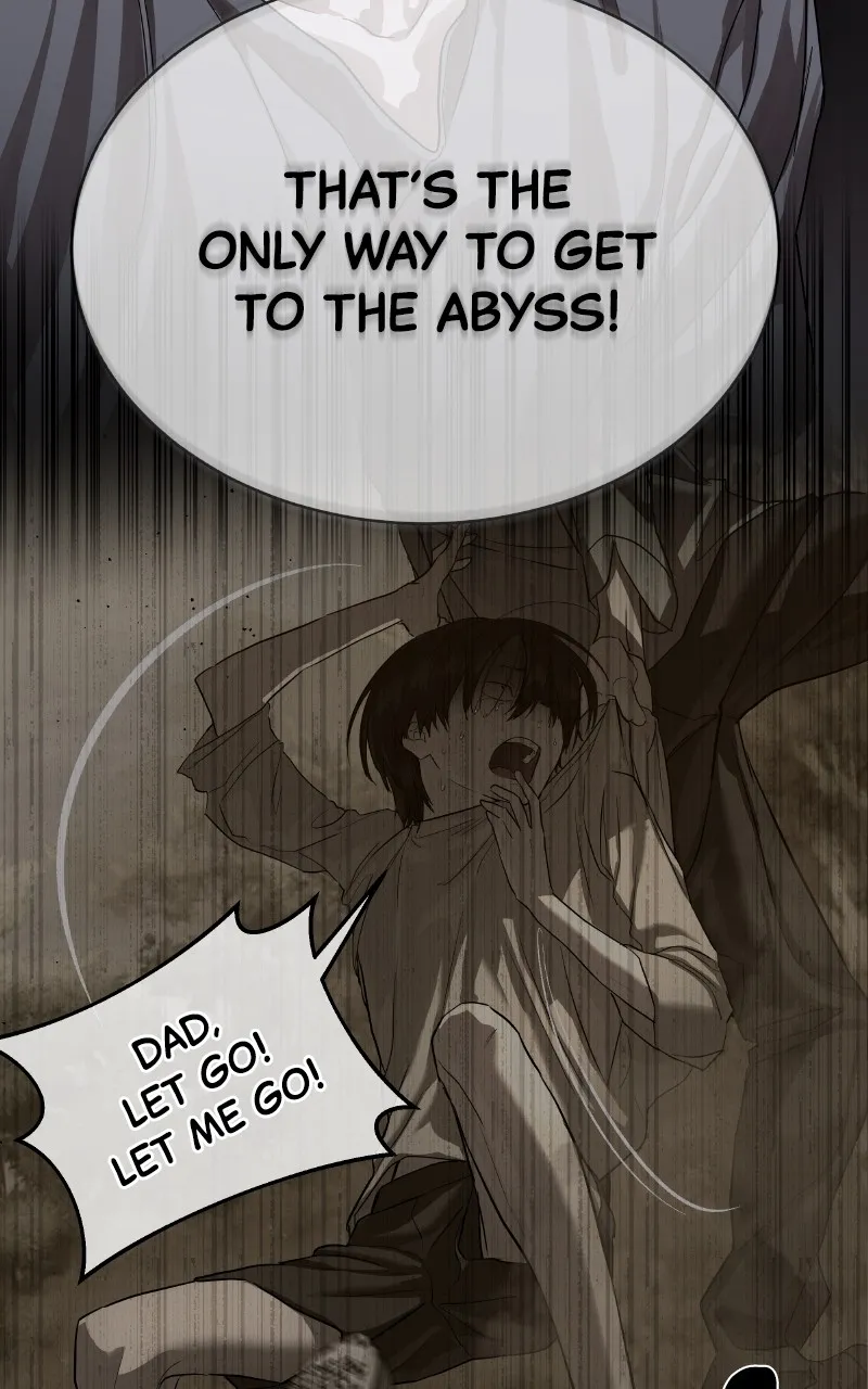 Special Civil Servant Chapter 30 page 93 - 