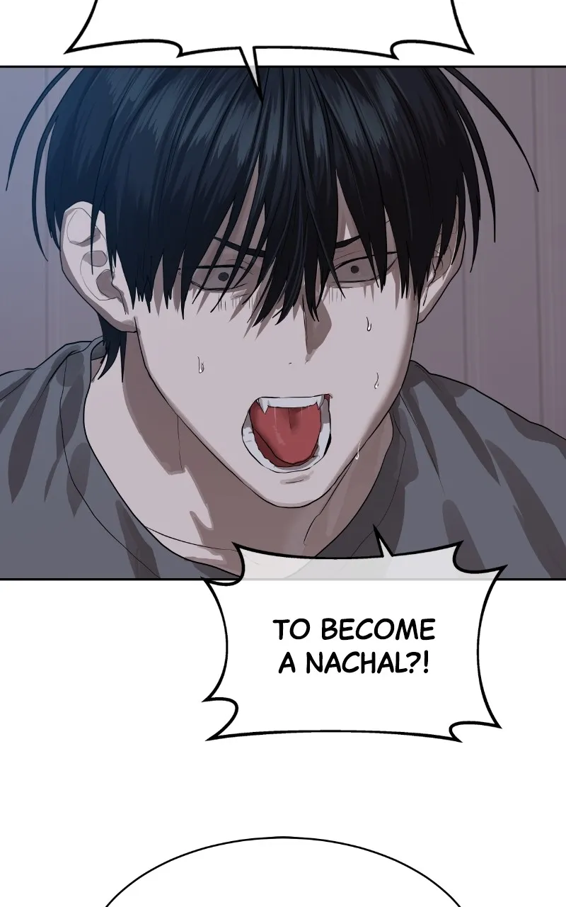 Special Civil Servant Chapter 30 page 96 - 