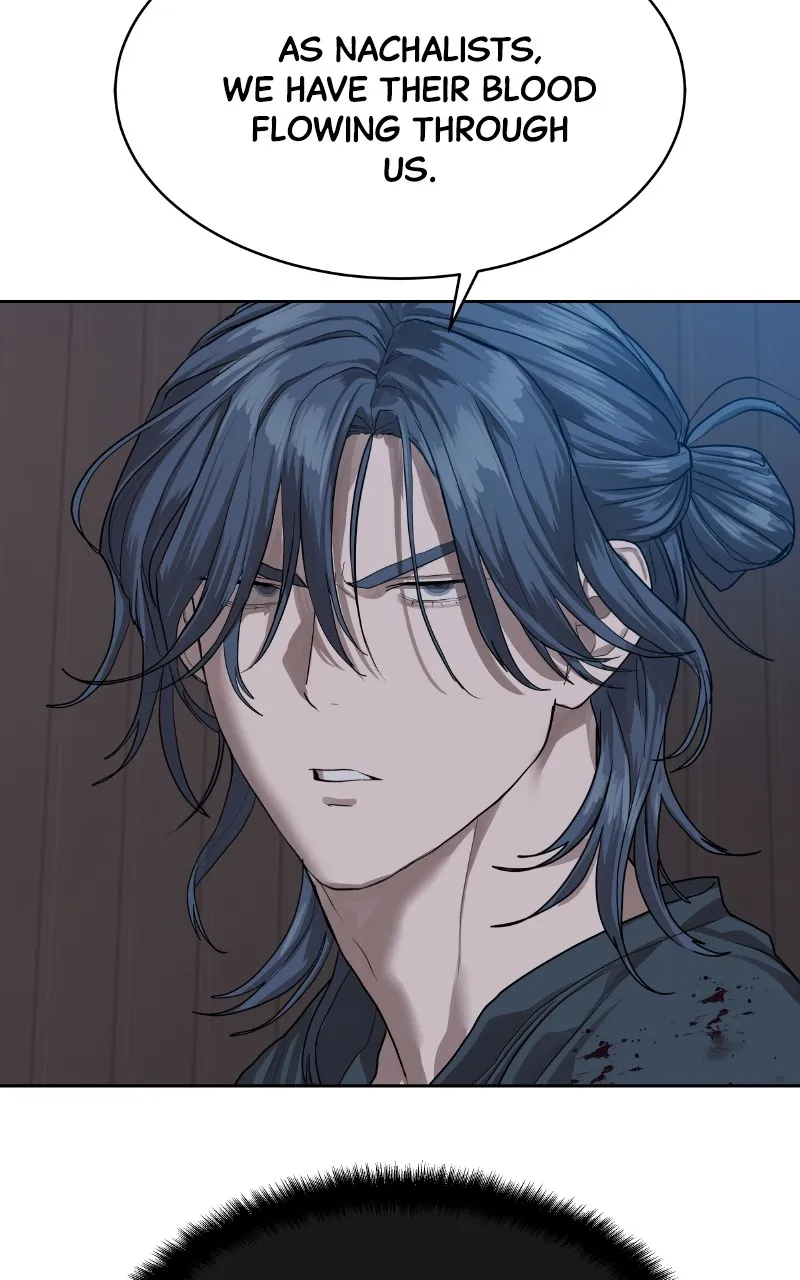 Special Civil Servant Chapter 30 page 97 - 