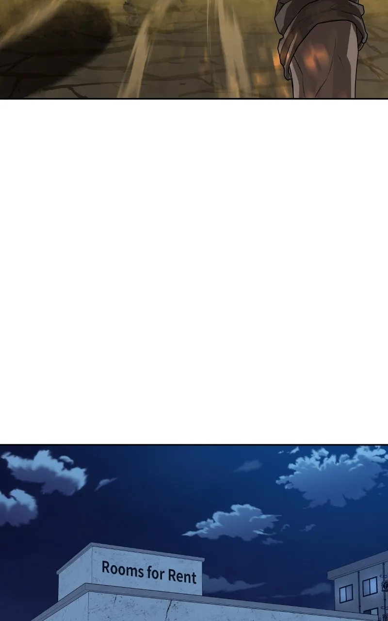 Special Civil Servant Chapter 30 page 99 - 