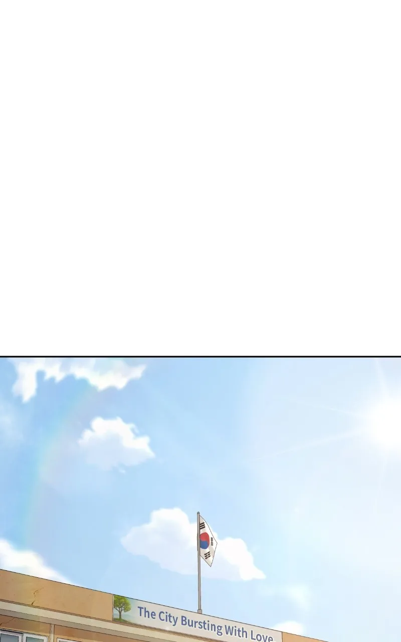 Special Civil Servant Chapter 31 page 1 - 
