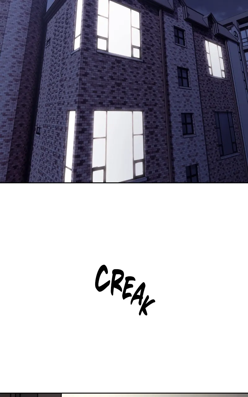 Special Civil Servant Chapter 31 page 11 - 