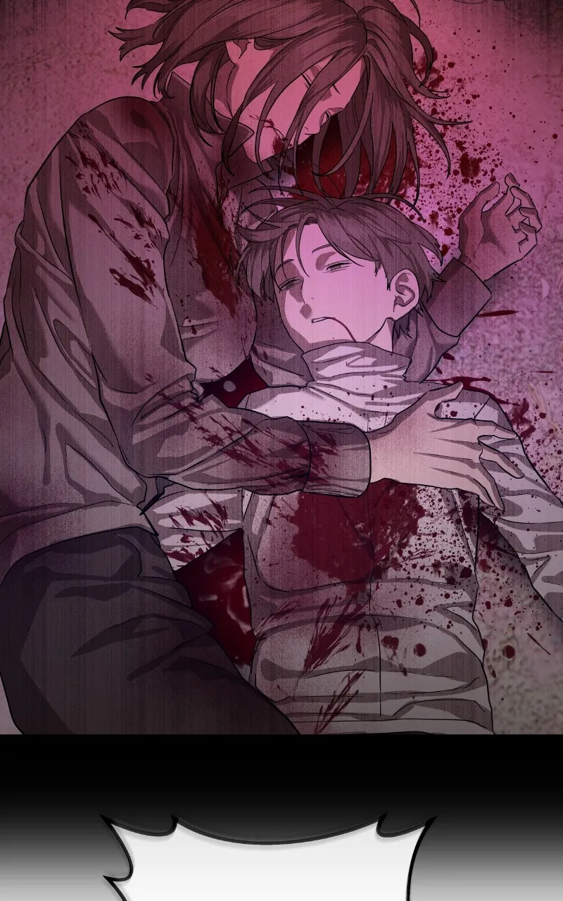 Special Civil Servant Chapter 31 page 101 - 