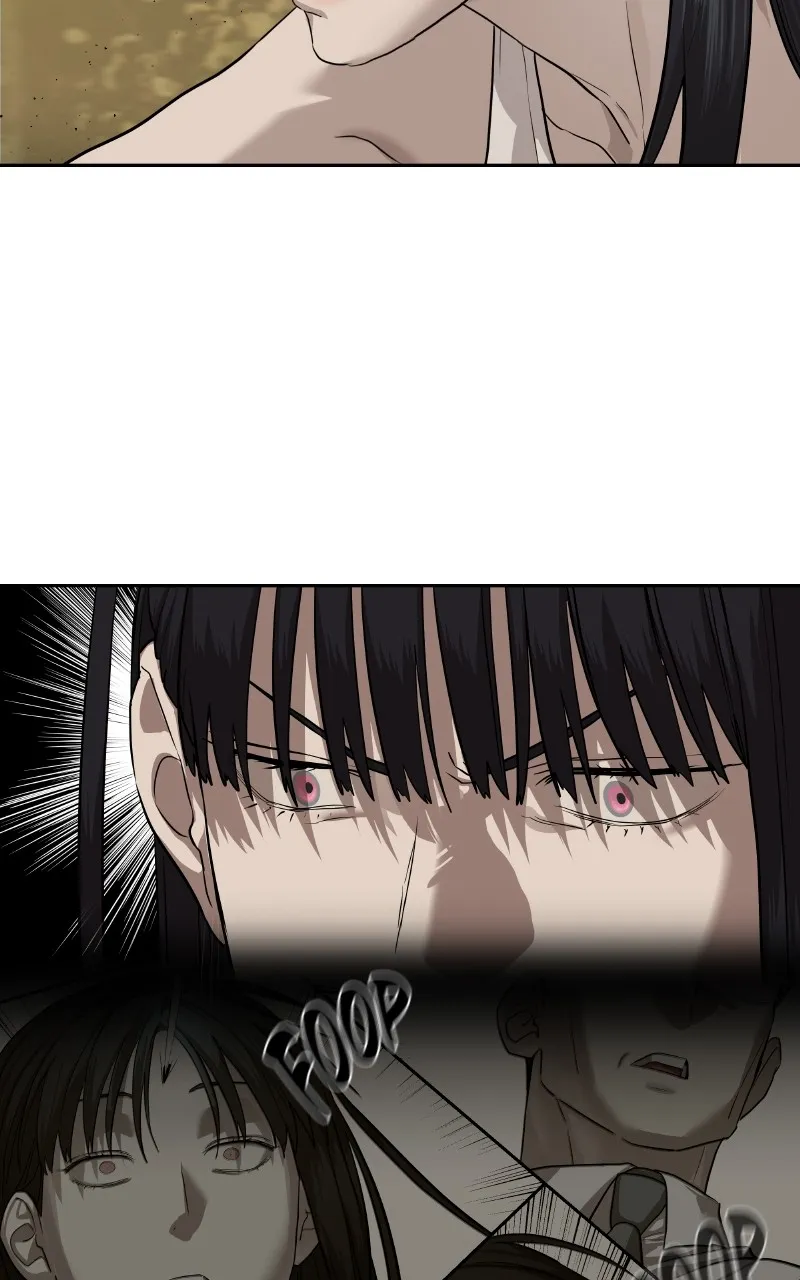 Special Civil Servant Chapter 31 page 106 - 