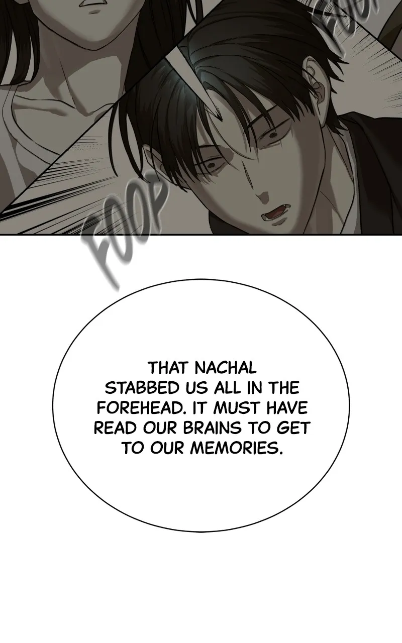 Special Civil Servant Chapter 31 page 107 - 