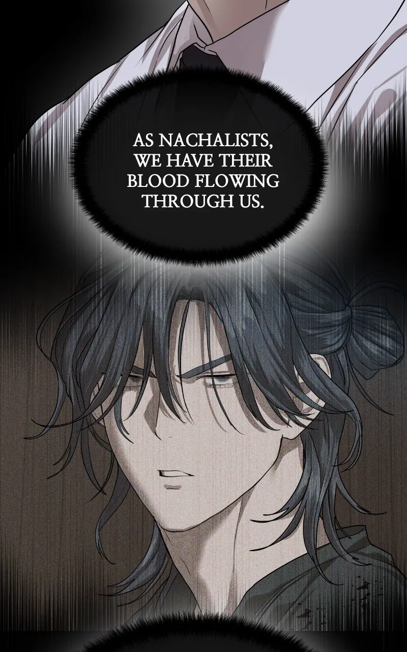 Special Civil Servant Chapter 31 page 112 - 