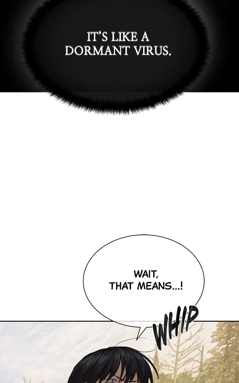 Special Civil Servant Chapter 31 page 113 - 