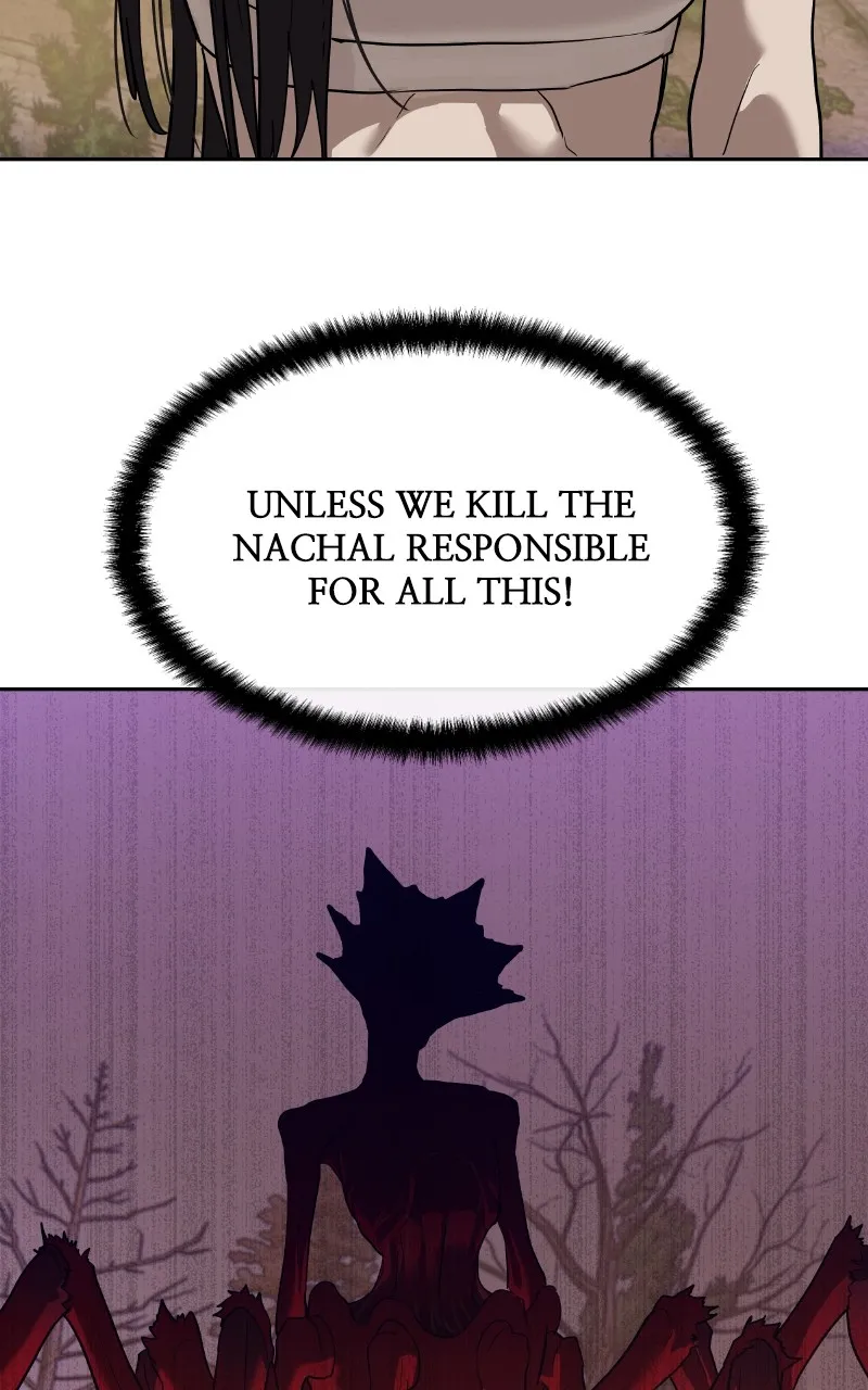 Special Civil Servant Chapter 31 page 116 - 