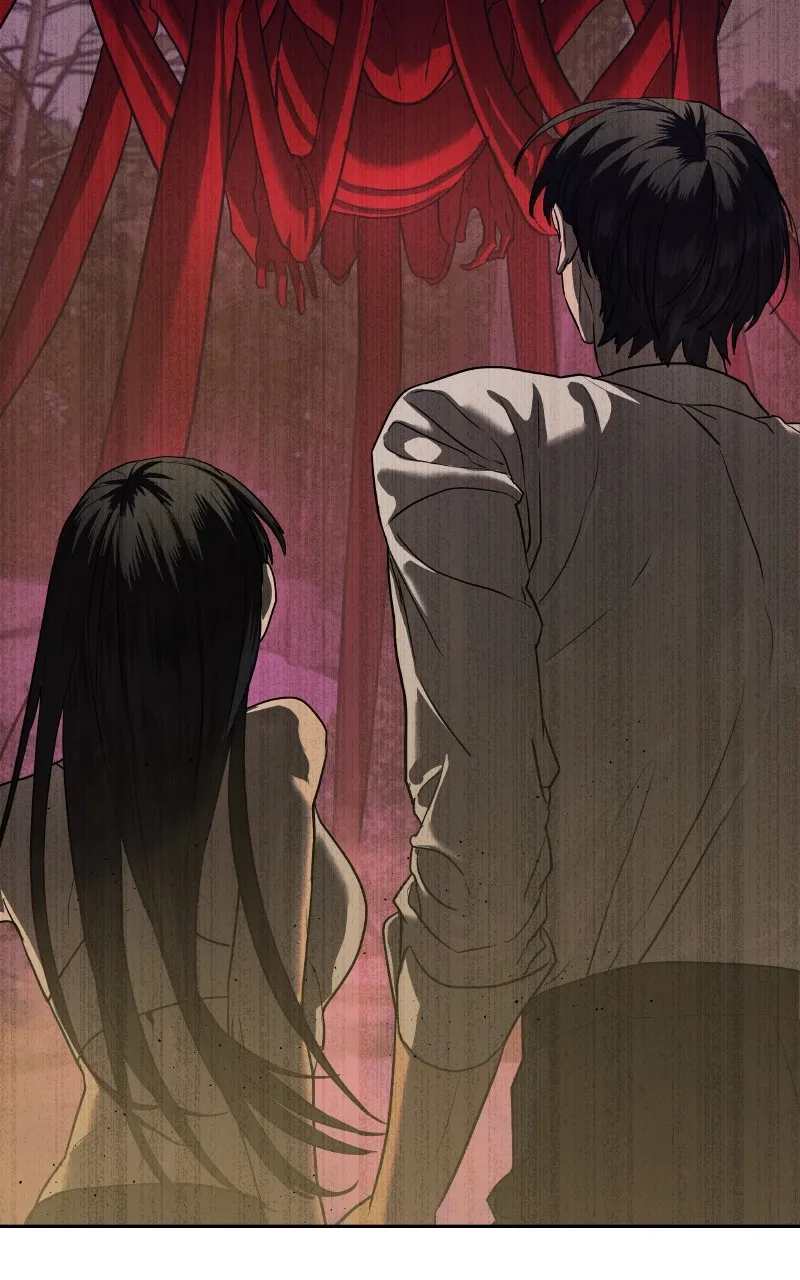 Special Civil Servant Chapter 31 page 117 - 