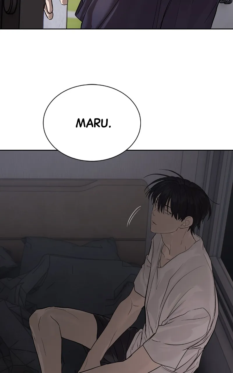 Special Civil Servant Chapter 31 page 13 - 