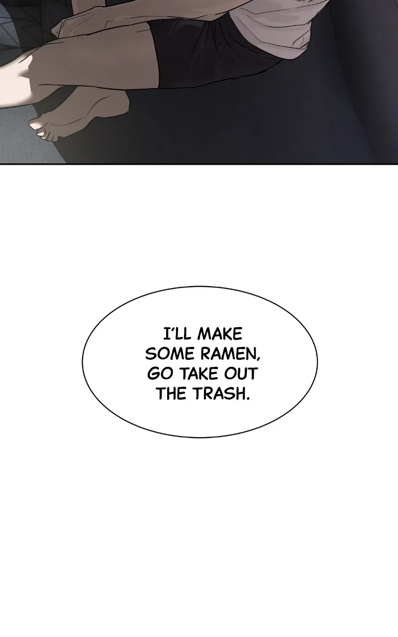 Special Civil Servant Chapter 31 page 14 - 