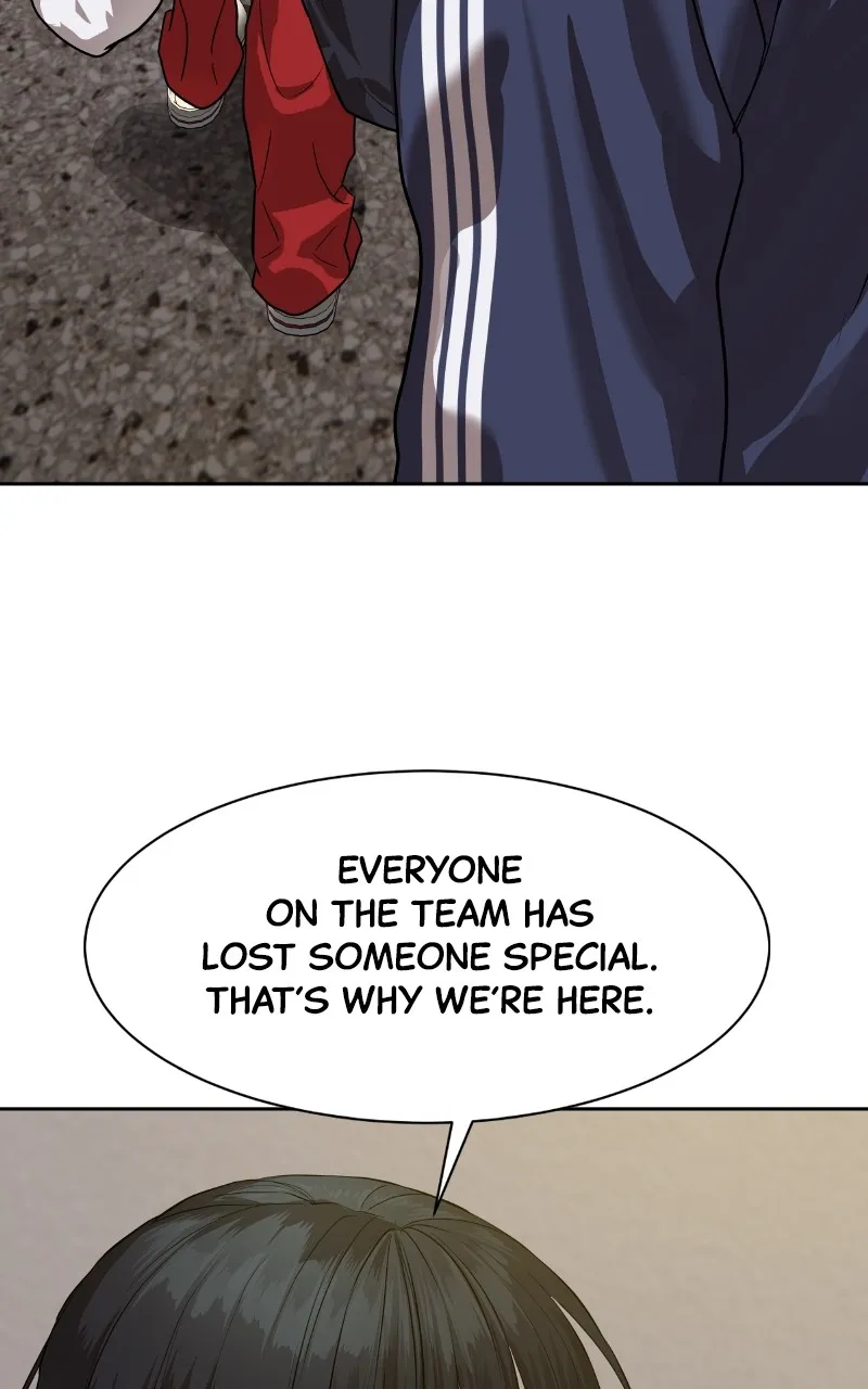 Special Civil Servant Chapter 31 page 26 - 