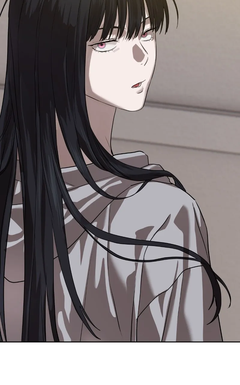 Special Civil Servant Chapter 31 page 27 - 