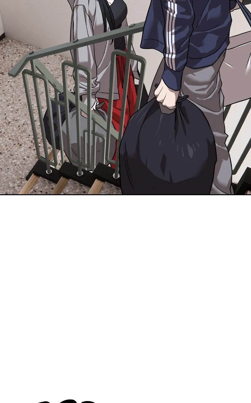 Special Civil Servant Chapter 31 page 29 - 