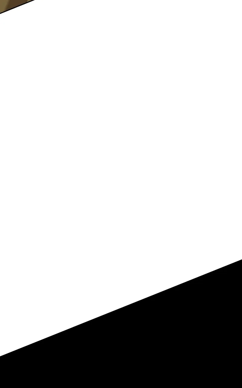 Special Civil Servant Chapter 31 page 44 - 