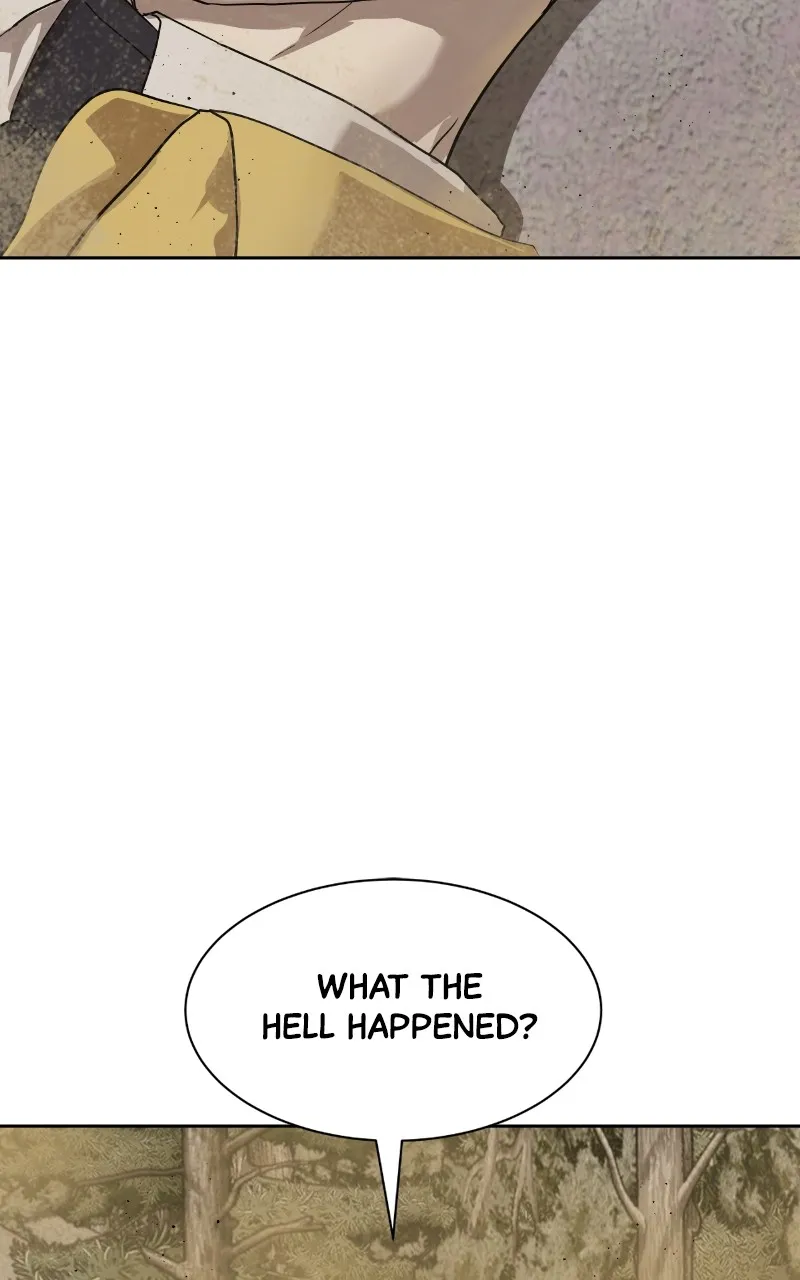 Special Civil Servant Chapter 31 page 47 - 