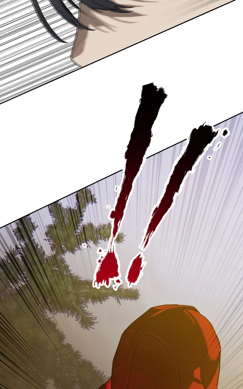 Special Civil Servant Chapter 31 page 49 - 