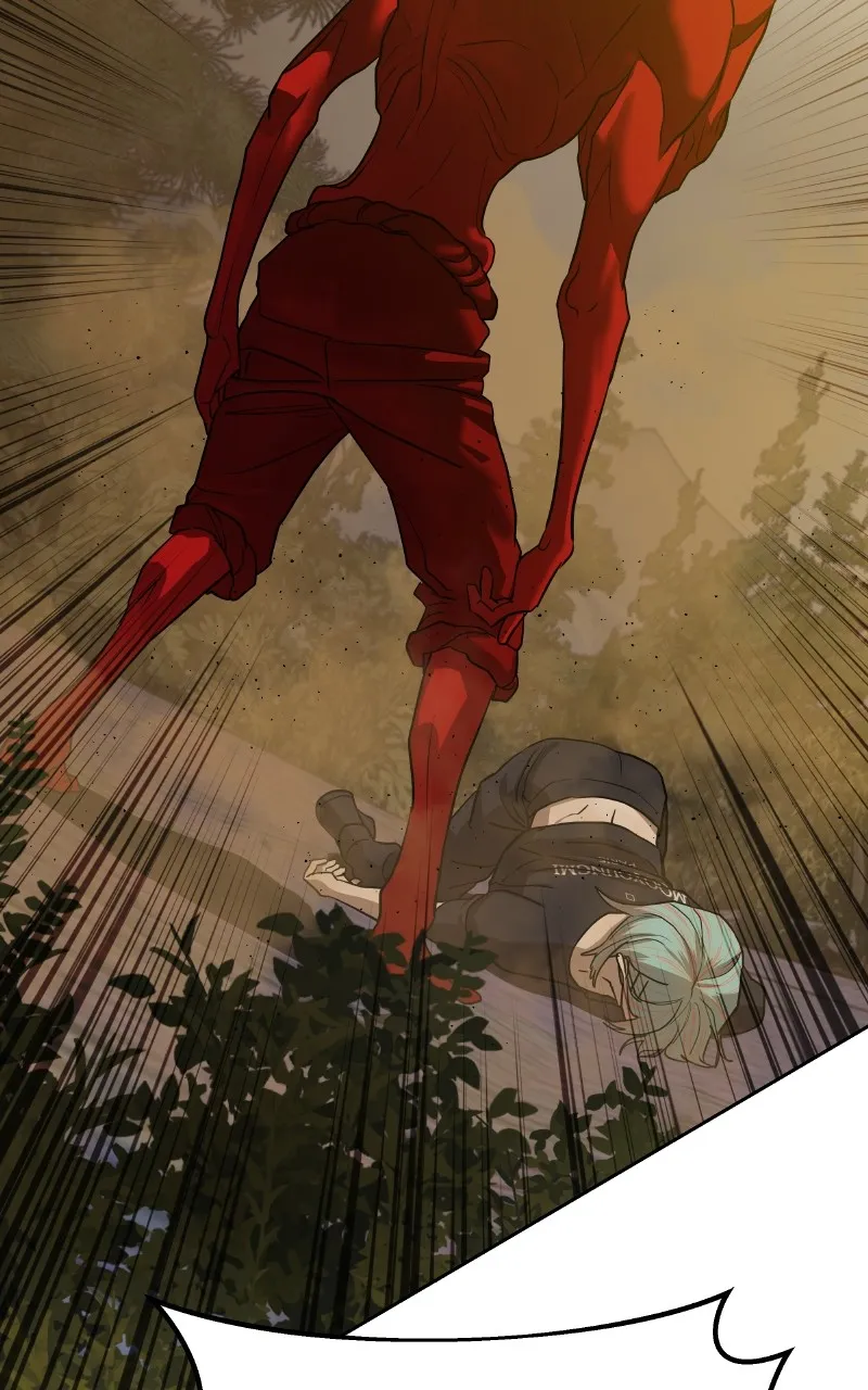 Special Civil Servant Chapter 31 page 50 - 
