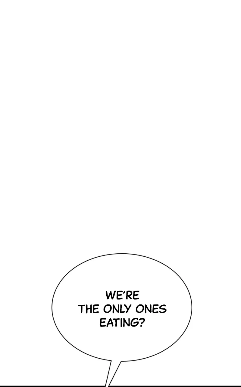 Special Civil Servant Chapter 31 page 6 - 