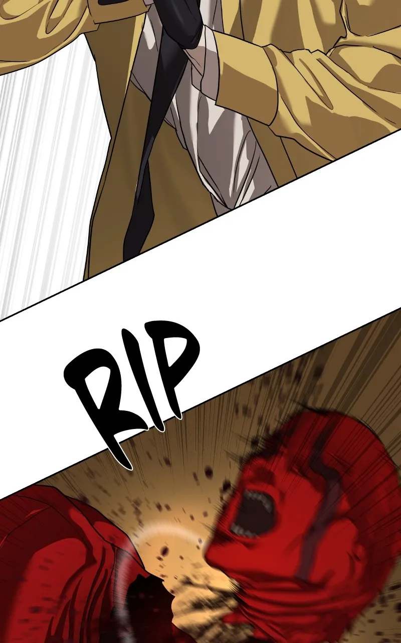 Special Civil Servant Chapter 31 page 52 - 