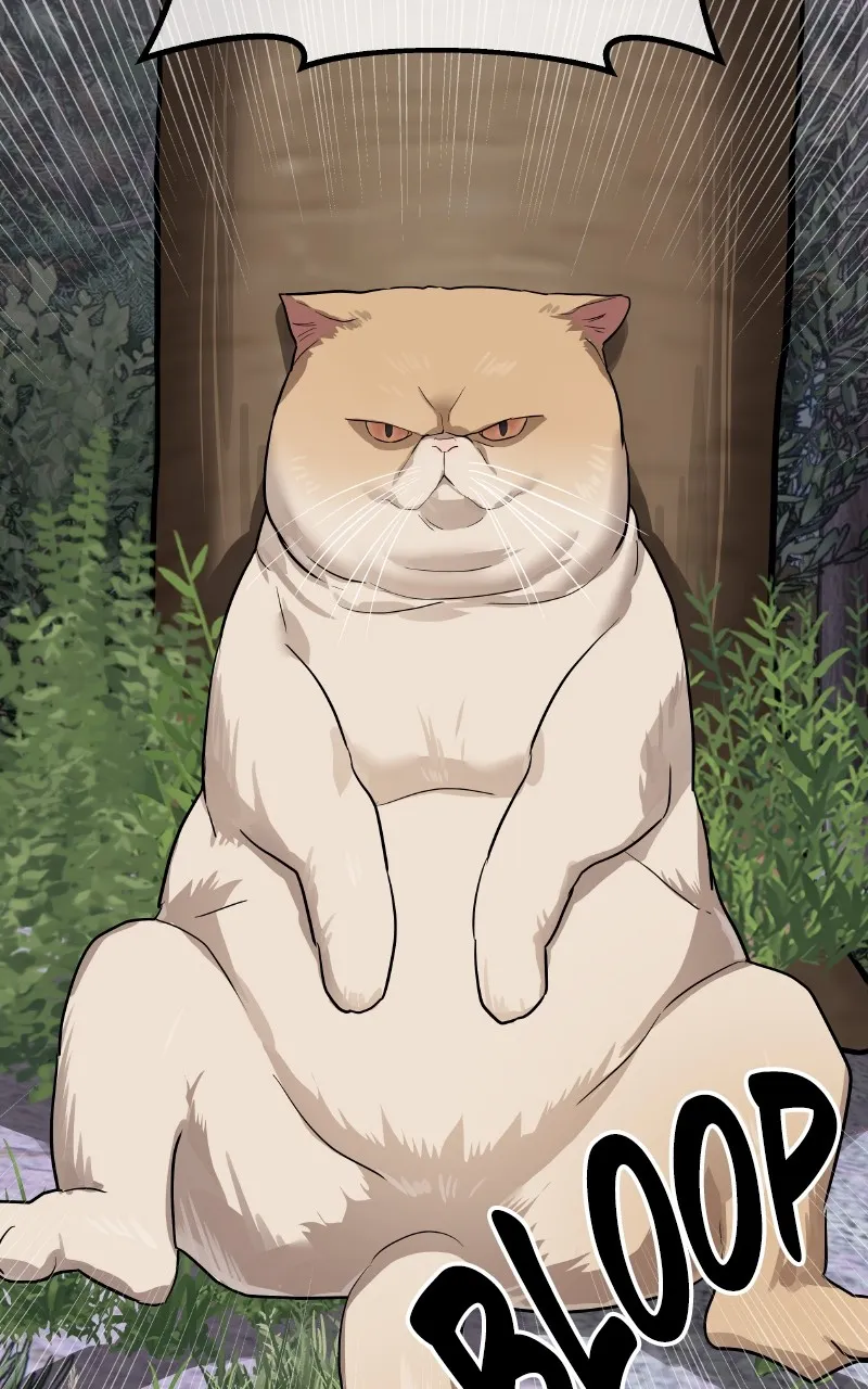 Special Civil Servant Chapter 31 page 58 - 