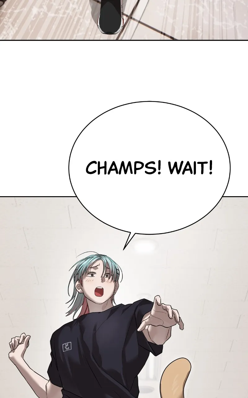 Special Civil Servant Chapter 31 page 75 - 