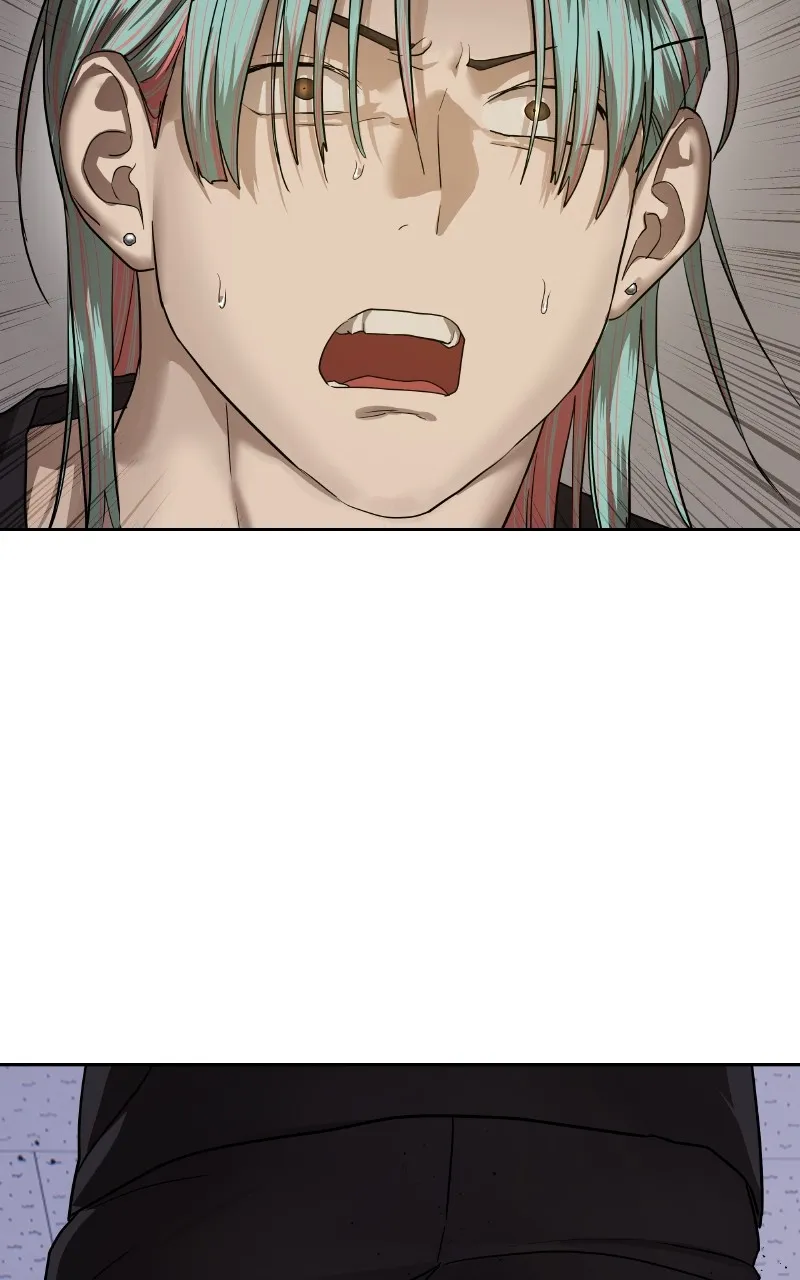 Special Civil Servant Chapter 31 page 79 - 