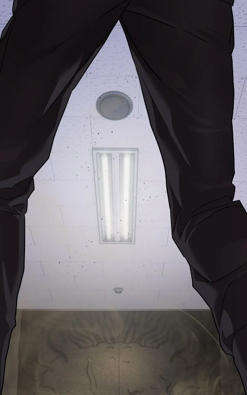 Special Civil Servant Chapter 31 page 80 - 