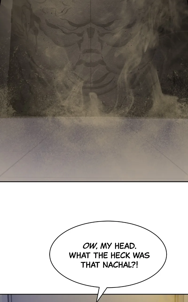Special Civil Servant Chapter 31 page 81 - 