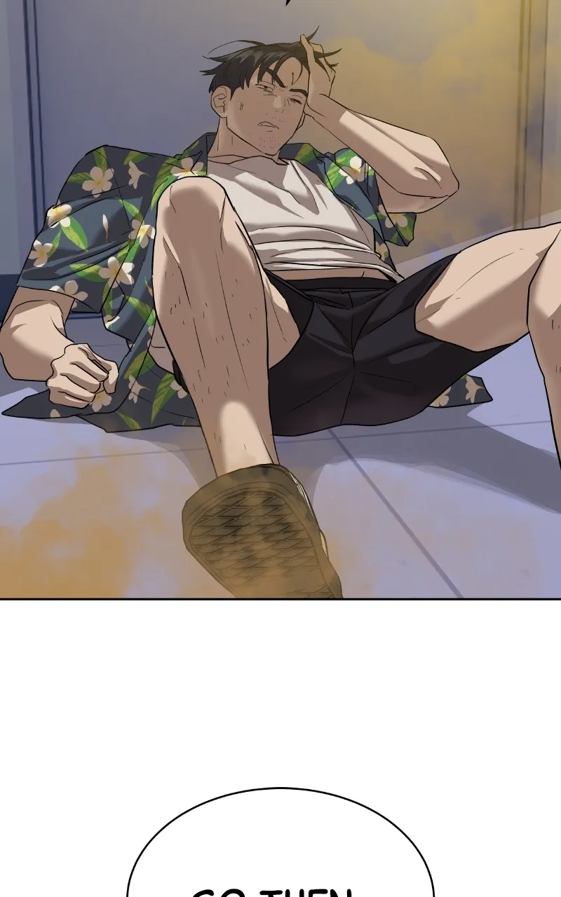 Special Civil Servant Chapter 31 page 82 - 