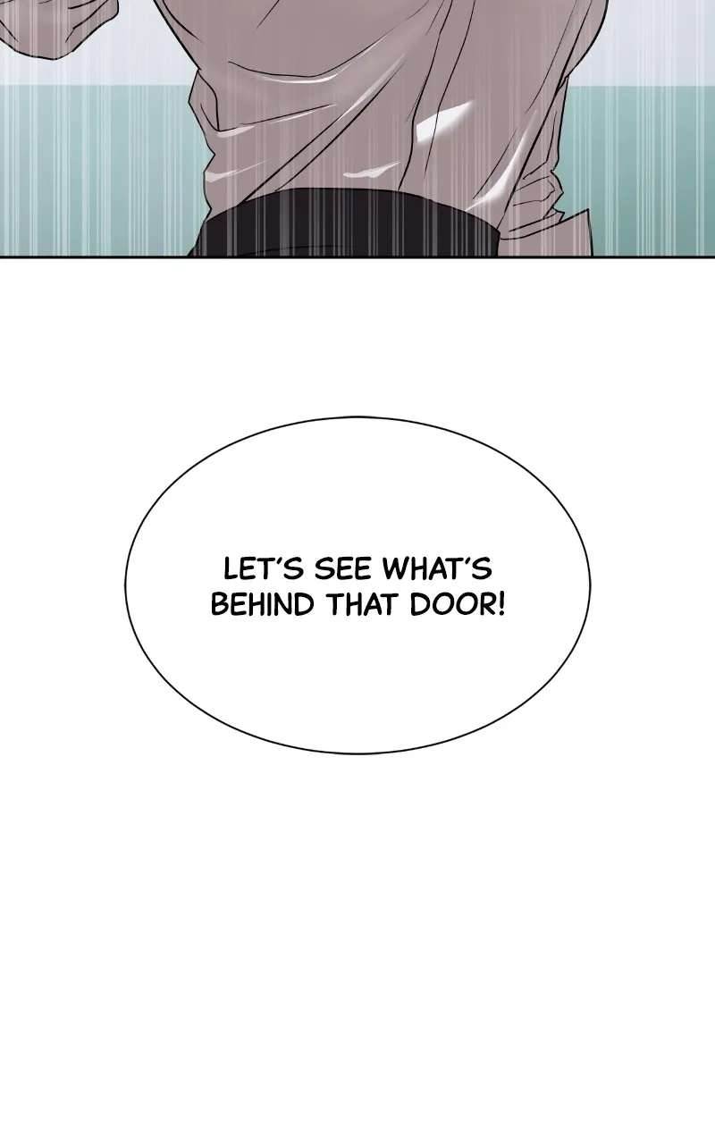 Special Civil Servant Chapter 31 page 88 - 