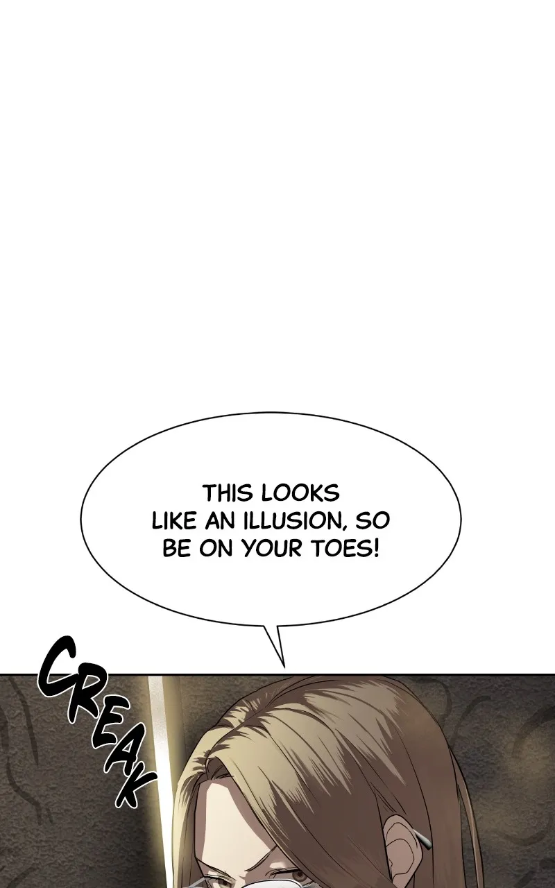 Special Civil Servant Chapter 31 page 89 - 