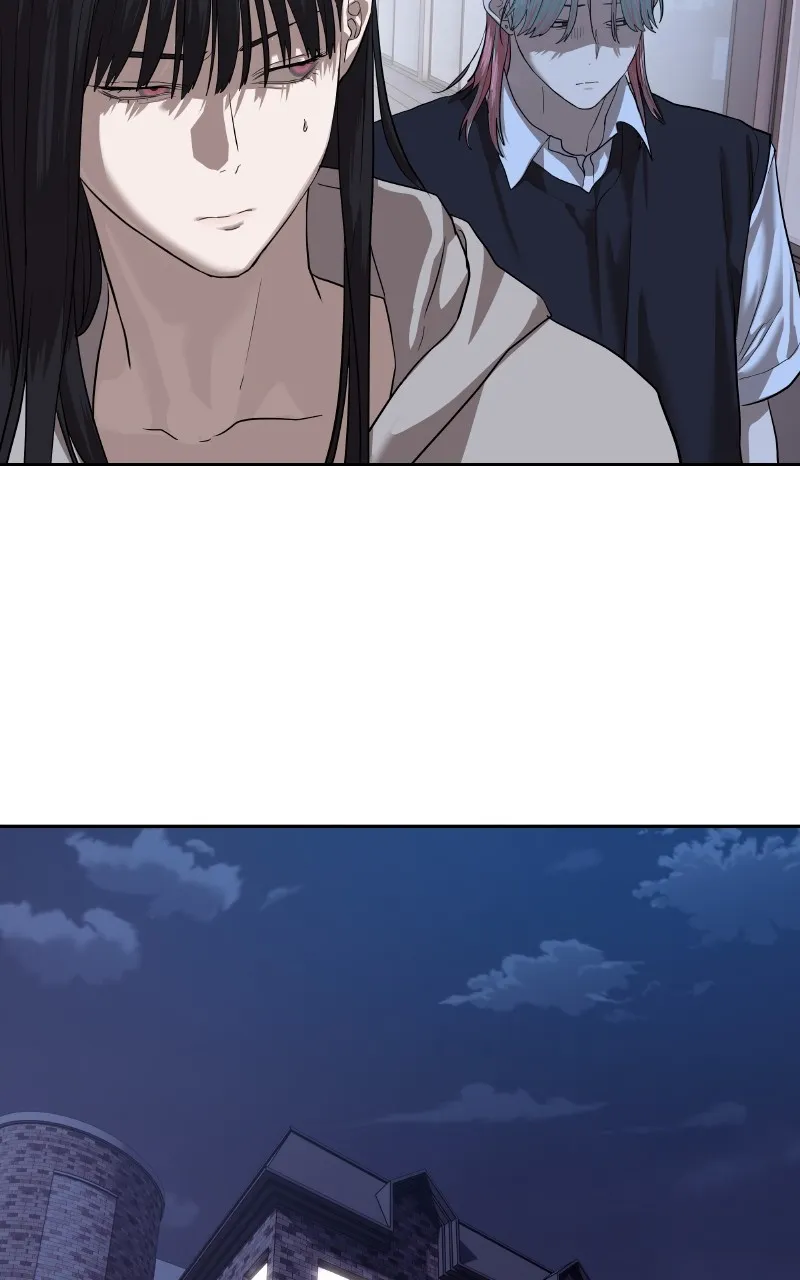 Special Civil Servant Chapter 31 page 10 - 